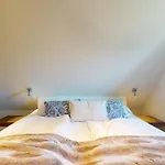Beachhouse 8