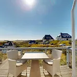 Beachhouse 8