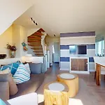 Beachhouse 8