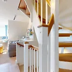 Beachhouse 8