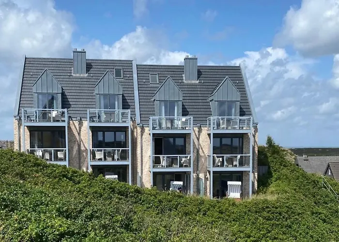 Beachhouse 8