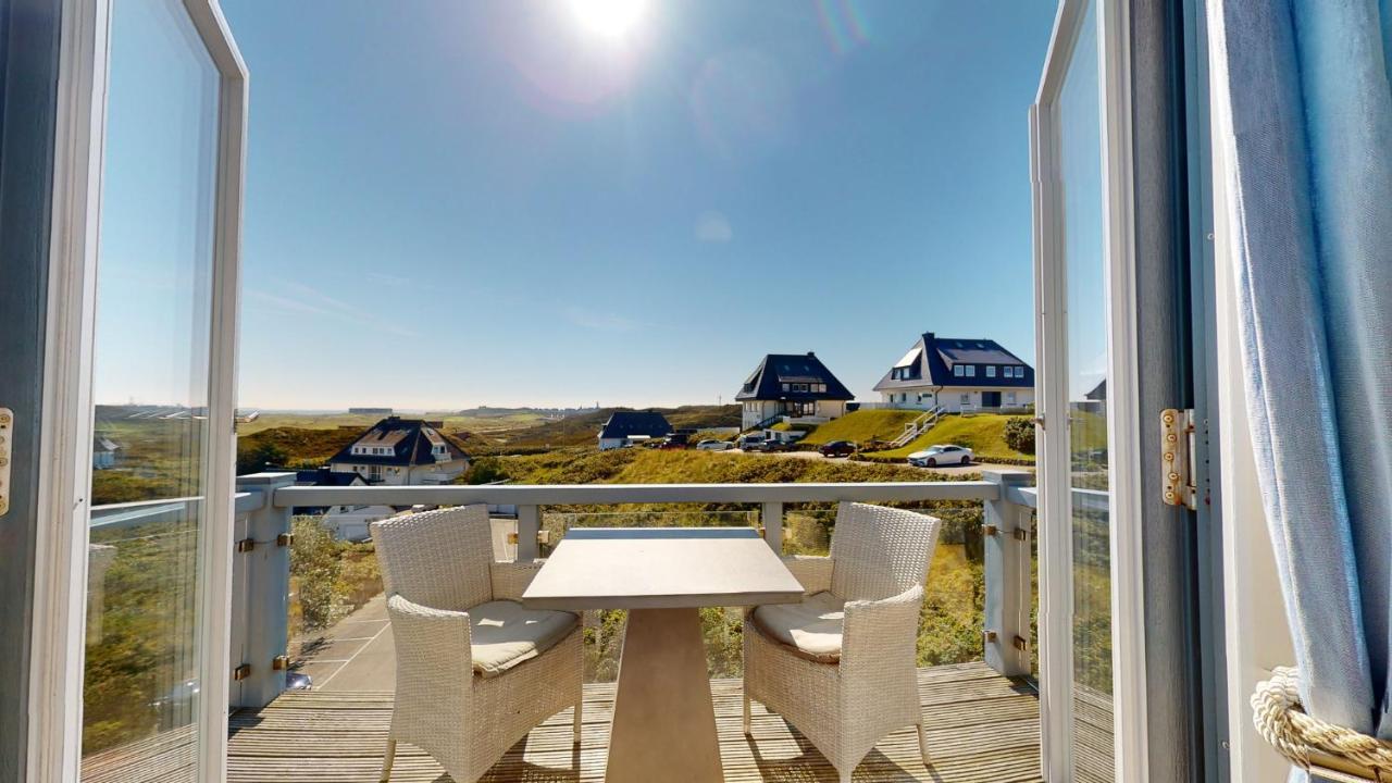 Apartment Beachhouse 8 *