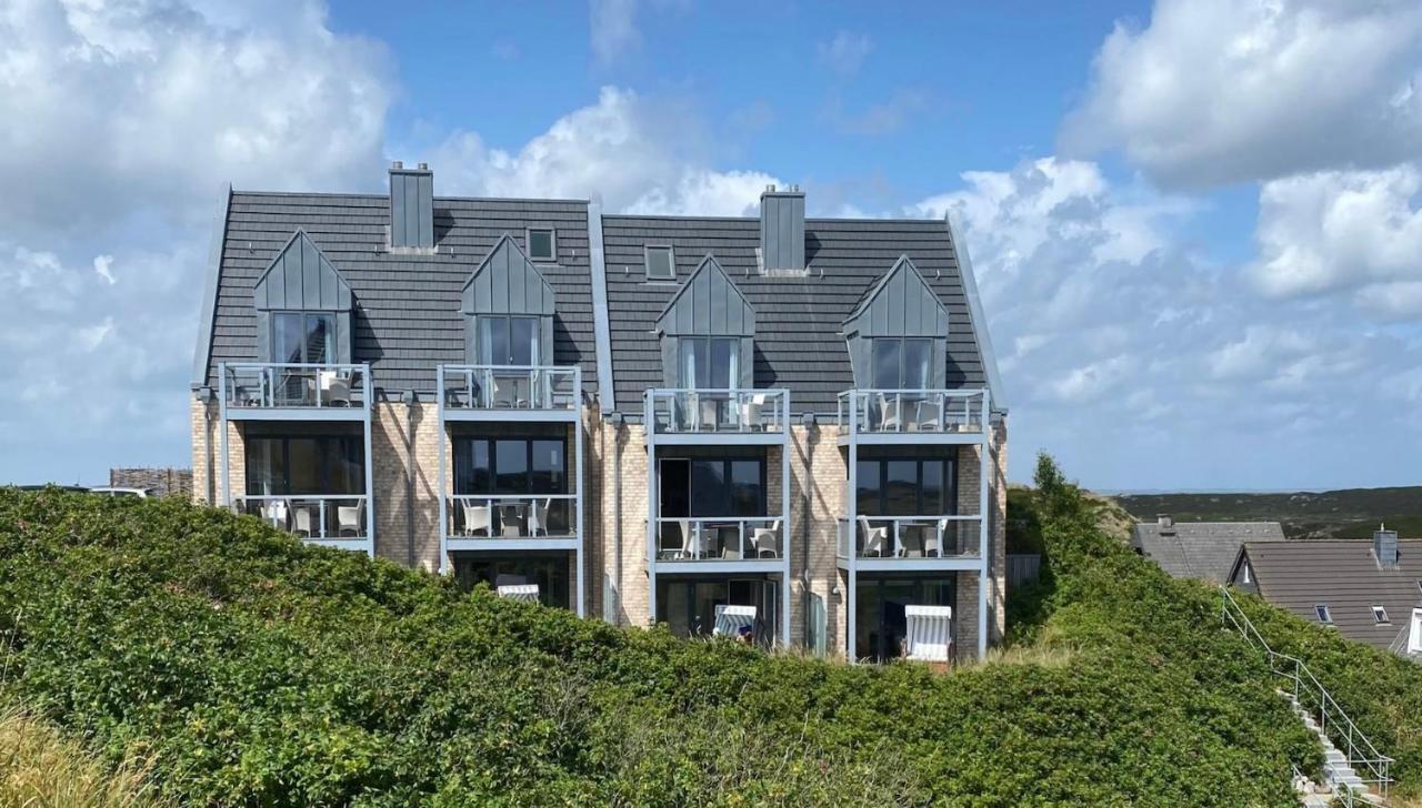 Beachhouse 8 Apartment