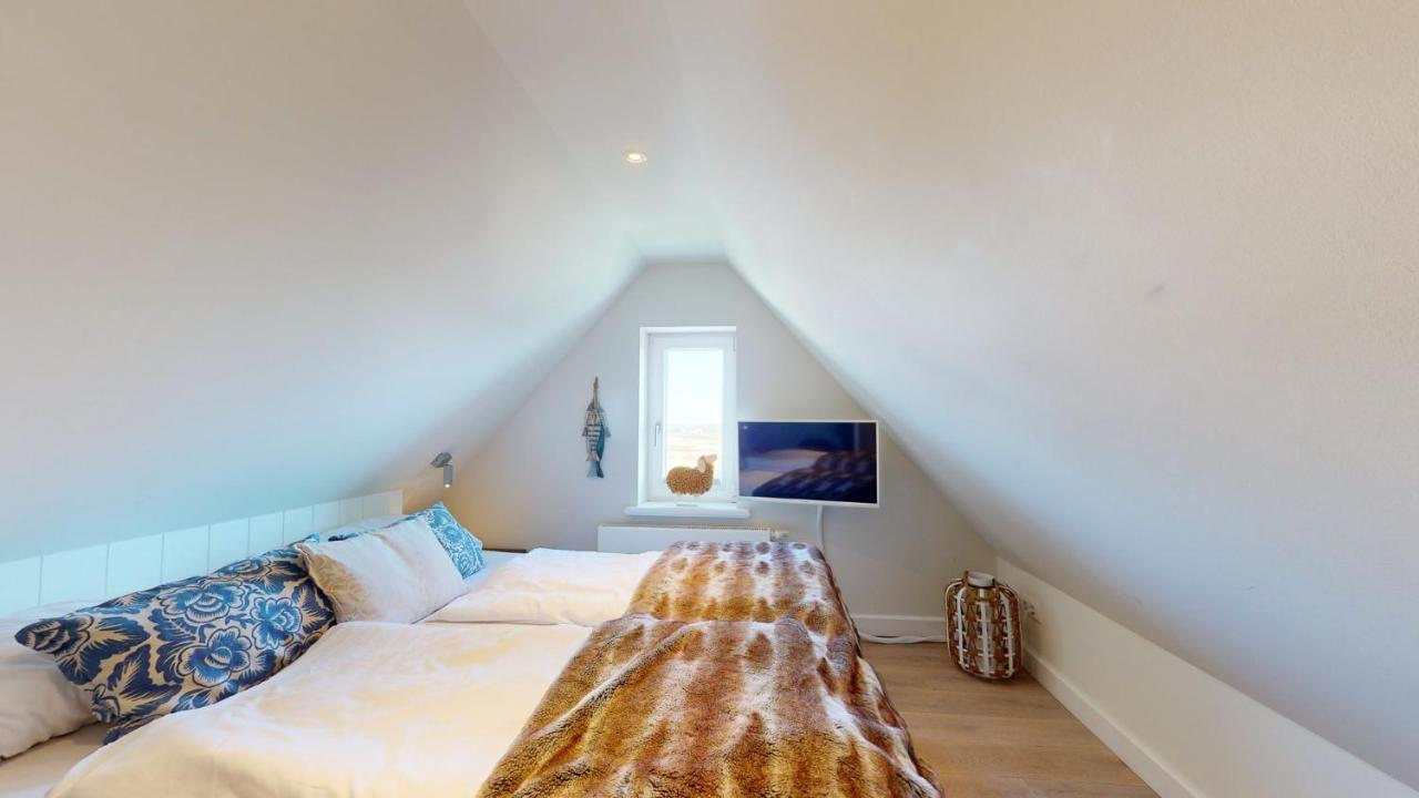 Beachhouse 8
