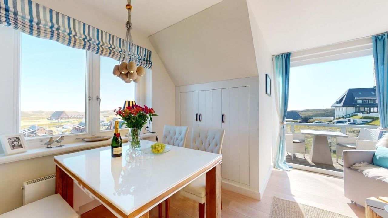 Beachhouse 8