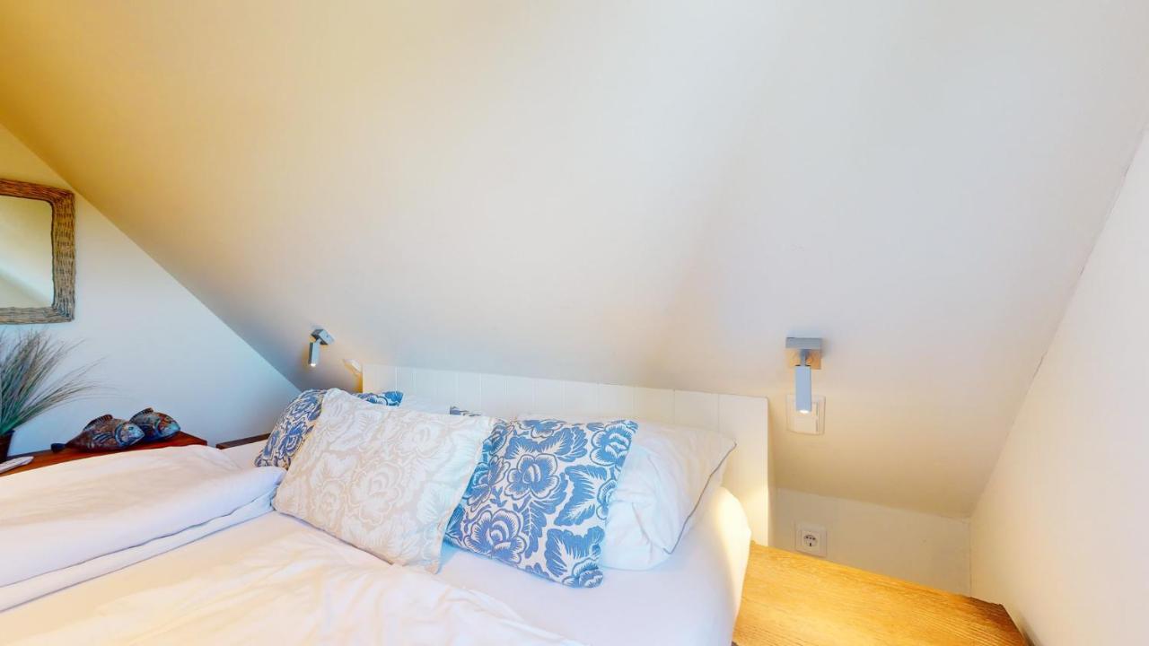 Beachhouse 8